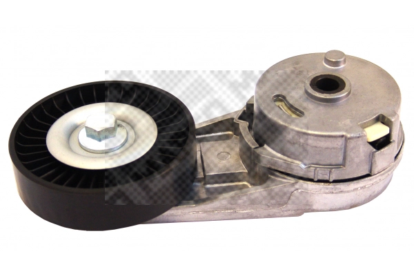Tensioner Lever, V-ribbed belt (24758)