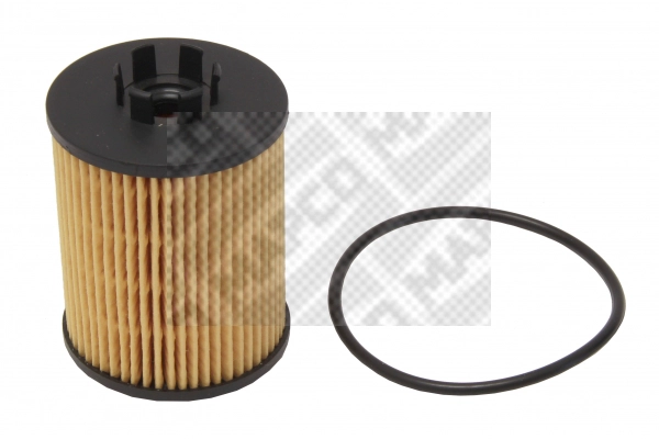 Oil Filter (64705)