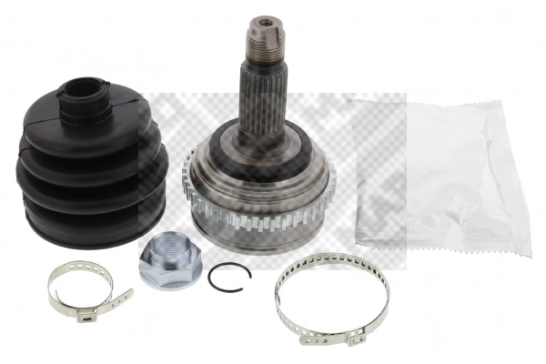 Joint Kit, drive shaft (16958)