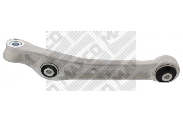 Control/Trailing Arm, wheel suspension (54757)