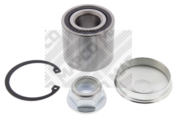 Wheel Bearing Kit (26147)