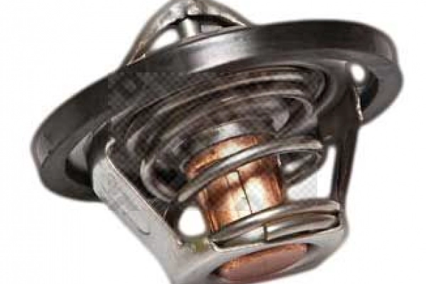 Thermostat, coolant (28096)