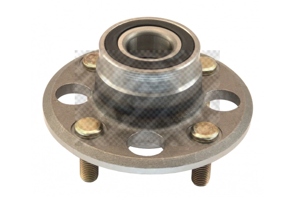 Wheel Bearing Kit (26513)