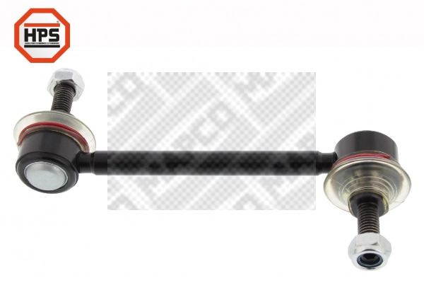 Link/Coupling Rod, stabiliser bar (49032HPS)