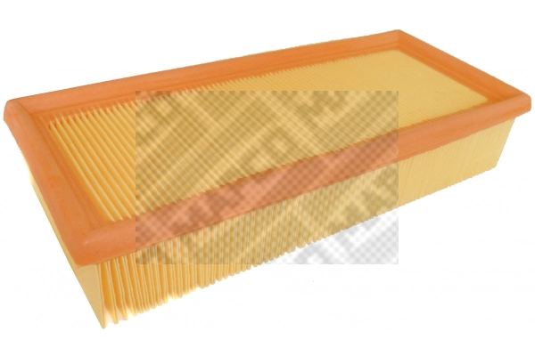 Air Filter (60208)