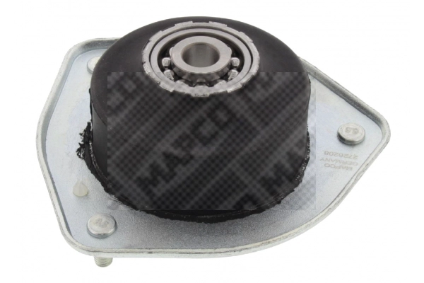 Repair Kit, suspension strut support mount (38668)