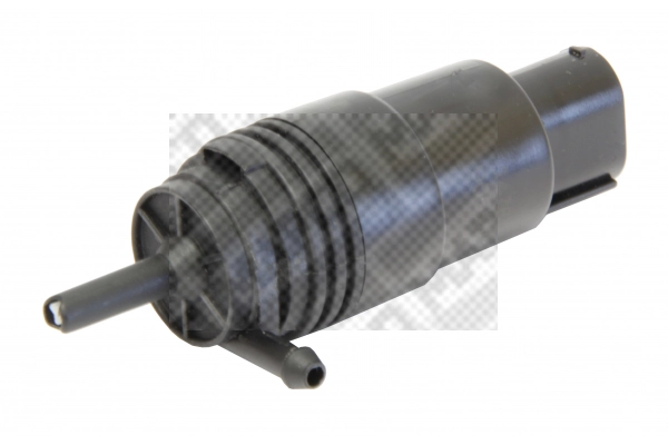 Washer Fluid Pump, window cleaning (90653)