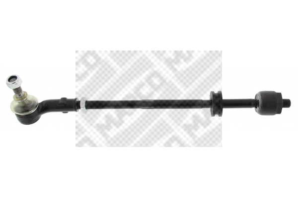 Tie Rod (59889)