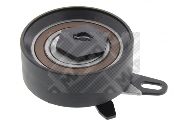 Tensioner Pulley, timing belt