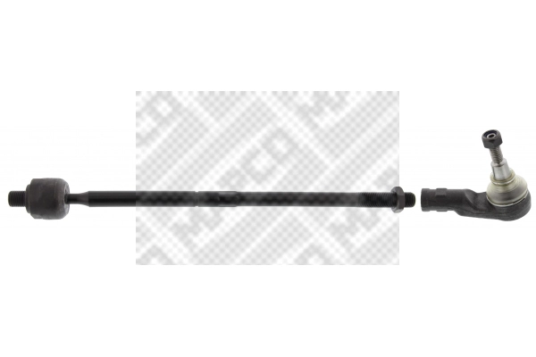 Tie Rod (54681)