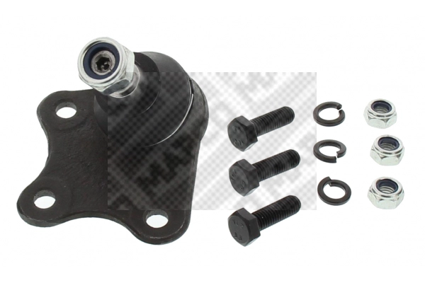 Ball Joint (59811)
