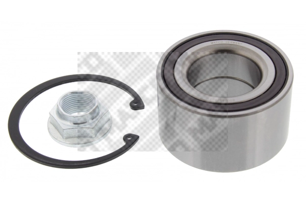 Wheel Bearing Kit (26285)