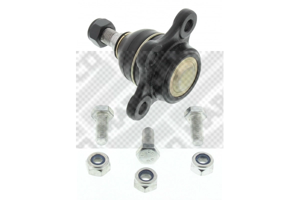 Ball Joint