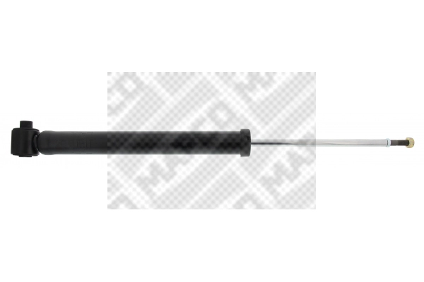 Shock Absorber (20813)