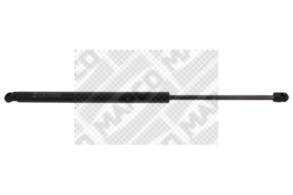 Gas Spring, boot/cargo area (91570)