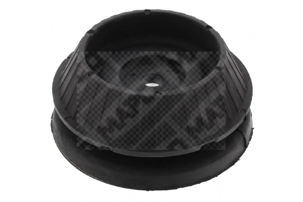 Suspension Strut Support Mount (33653)