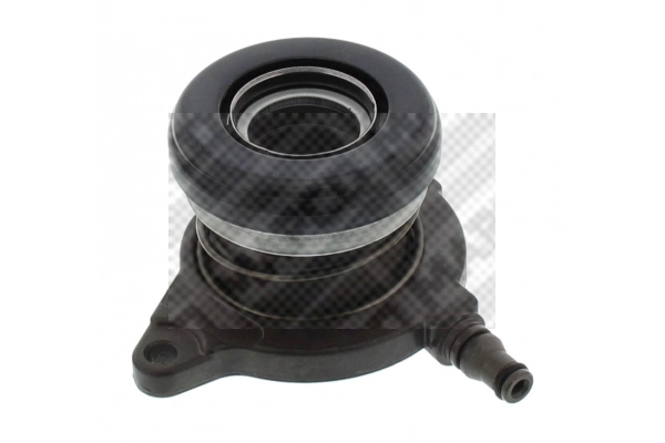 Central Slave Cylinder, clutch (12666)