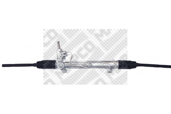 Steering Gear (29363)