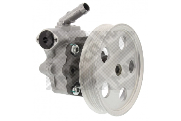 Hydraulic Pump, steering (27780)