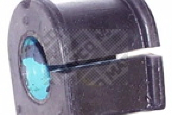 Mounting, stabiliser bar (33674)