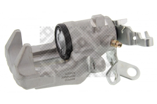 Brake Caliper (4854)