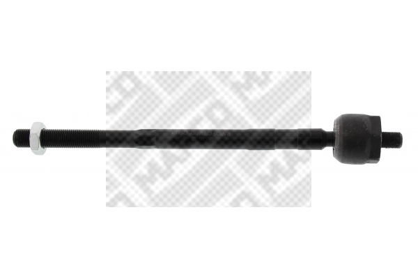 Inner Tie Rod (49155)