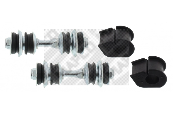 Repair Kit, stabiliser bush (53412)