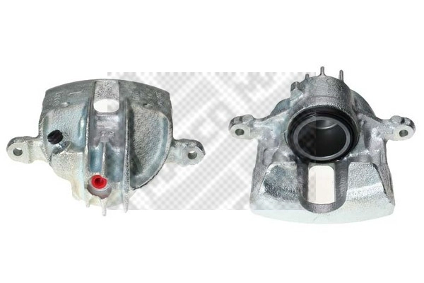 Brake Caliper (4178)