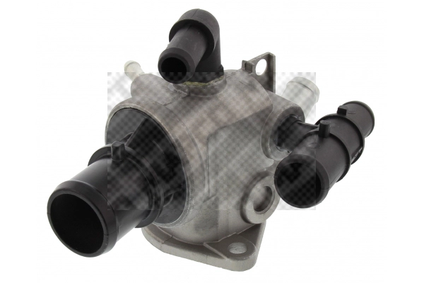 Thermostat, coolant (28018)