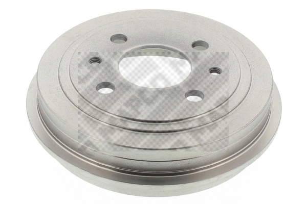 Brake Drum (35032)