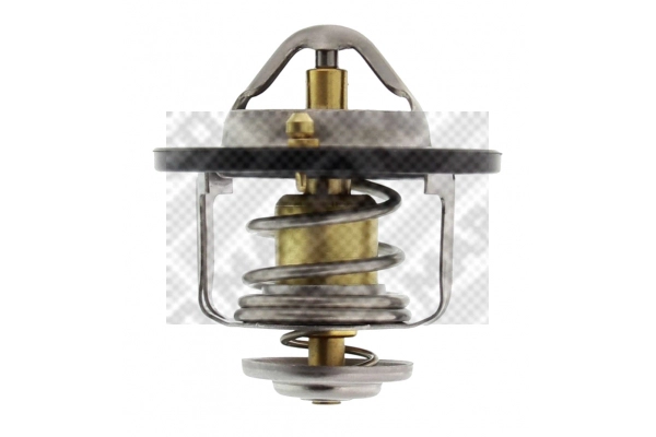 Thermostat, coolant (28560)