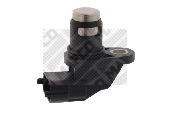 Sensor, camshaft position (82860)