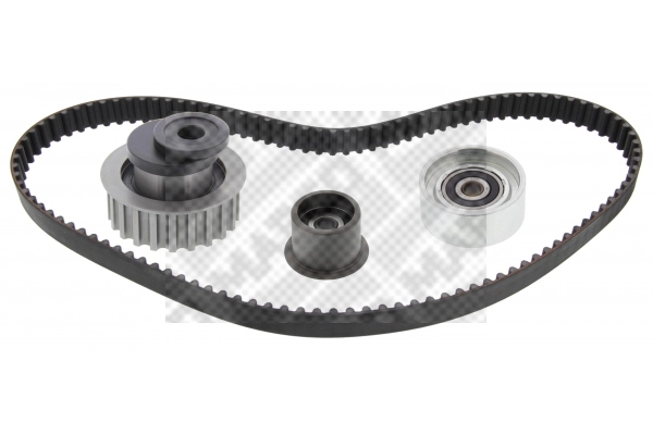Timing Belt Kit (23604)
