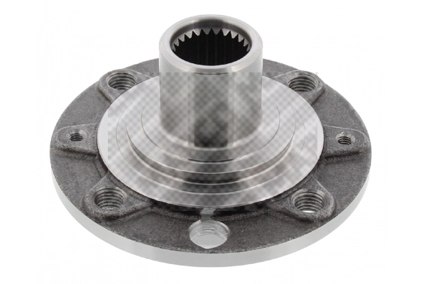 Wheel Bearing Kit (26790)