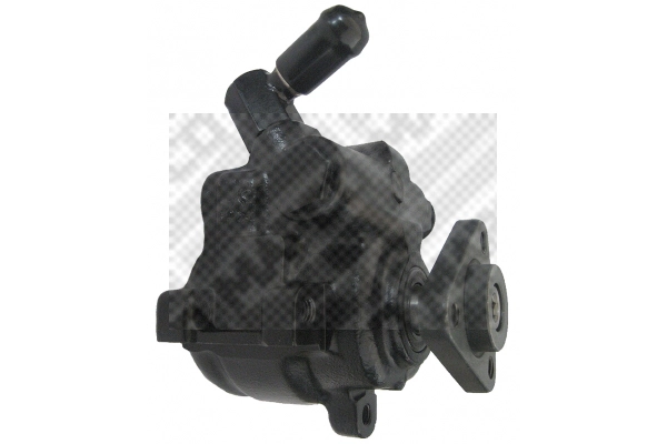 Hydraulic Pump, steering (27645)