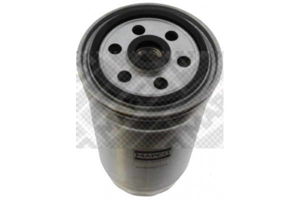 Fuel Filter (63980)