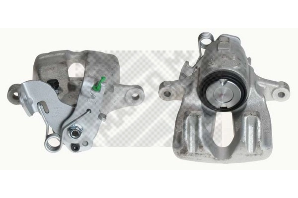 Brake Caliper (4995)