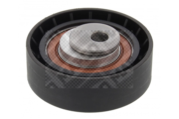 Tensioner Pulley, timing belt (24680)
