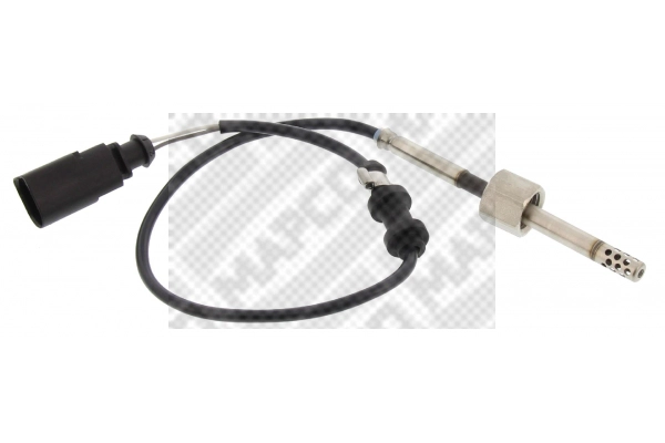 Sensor, exhaust gas temperature (88182)