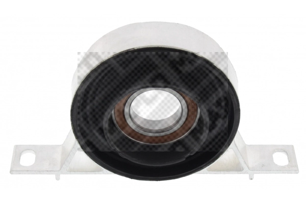 Suspension, propshaft (36983)