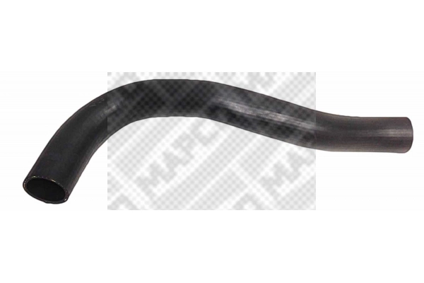 Charge Air Hose (39874)