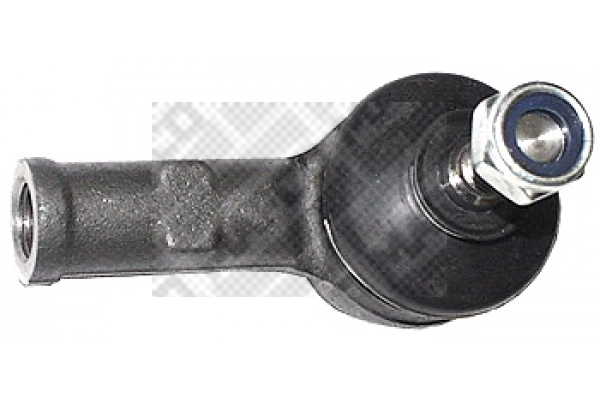 Tie Rod End (19727)