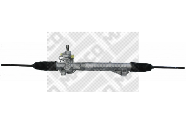 Steering Gear (29451)