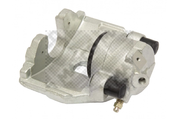 Brake Caliper (4880)