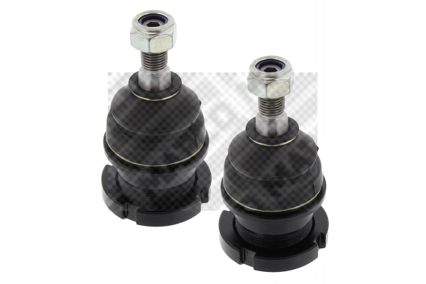 Mounting Kit, Ball Joint (53832)