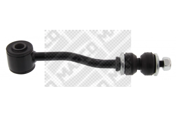 Link/Coupling Rod, stabiliser bar (59933)