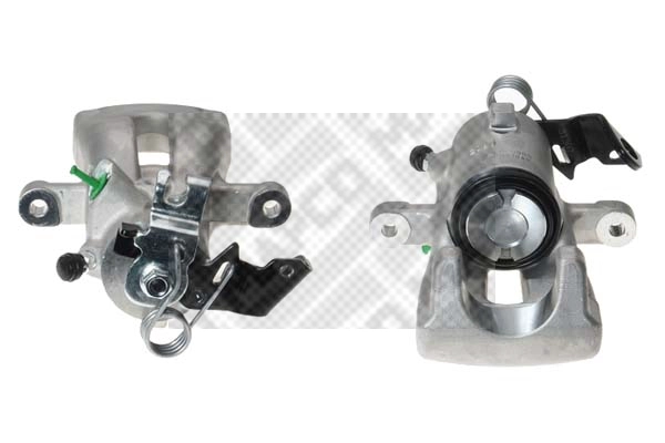 Brake Caliper (4235)