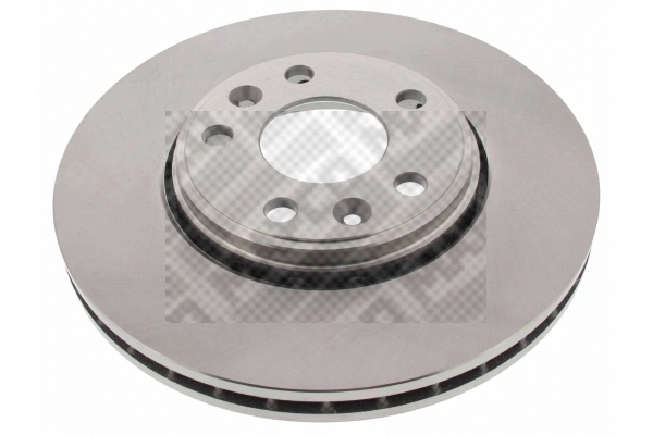 Brake Disc (15144)