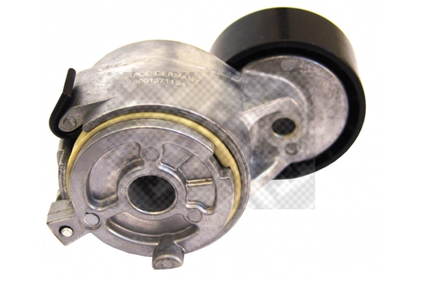 Belt Tensioner, V-ribbed belt (23359)