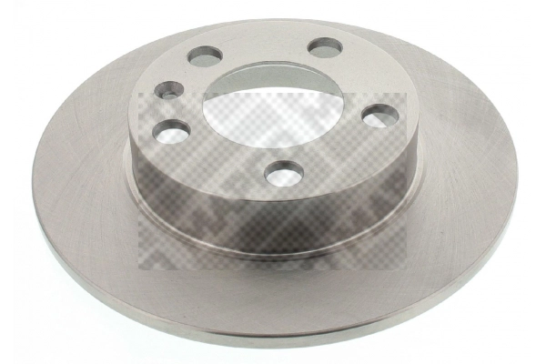 Brake Disc (15837)